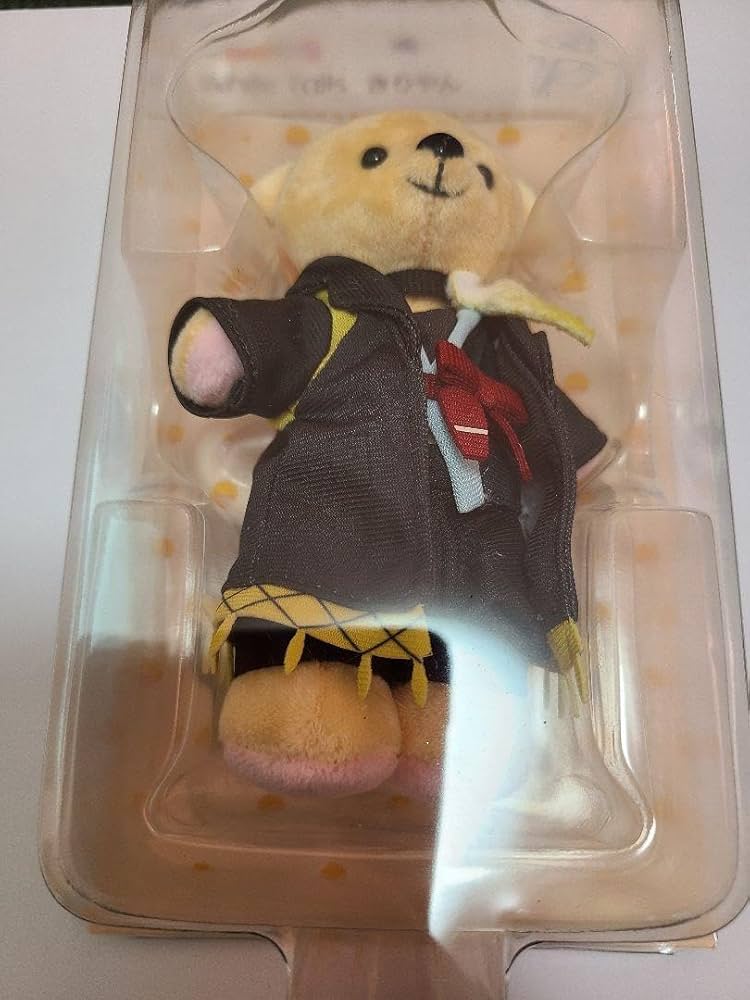 ワイテルズ きりやん くまめいと ワイテルズ くまめいと きりやん